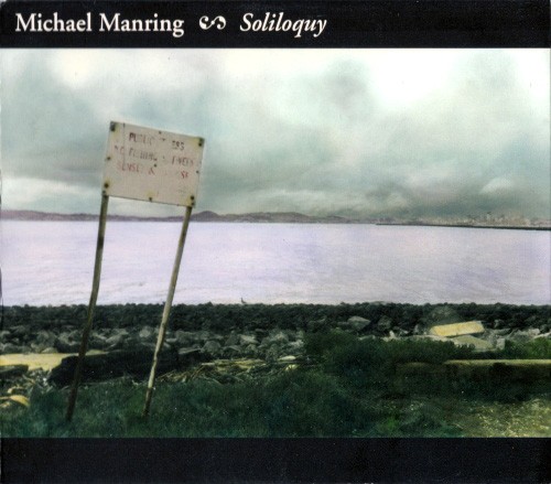Soliloquy