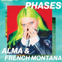 Phases