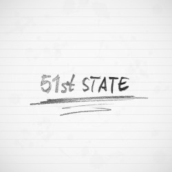51st State