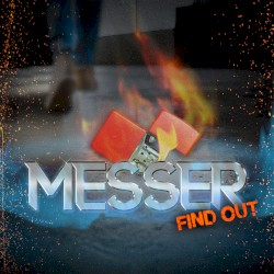 Find Out