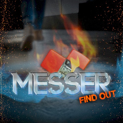 Find Out