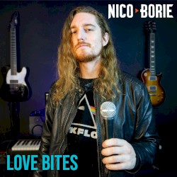 Love Bites