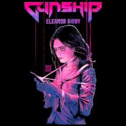 Eleanor Rigby