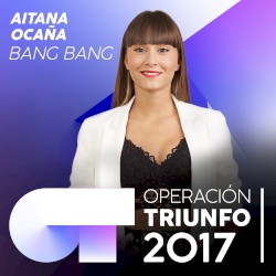 Bang Bang