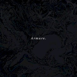 A r m u r e