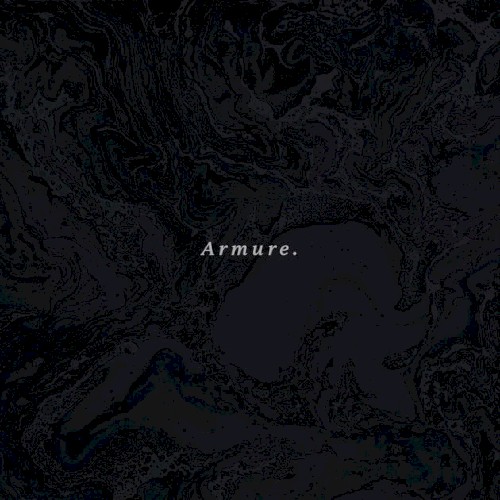 A r m u r e