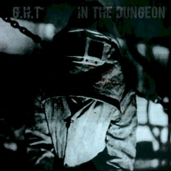 In the Dungeon