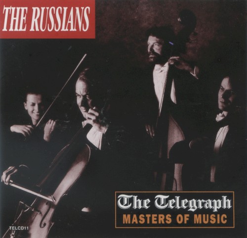 The Russians