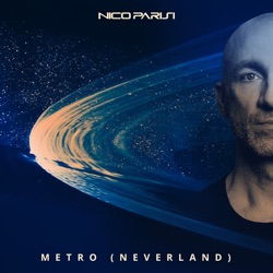 Metro (Neverland)