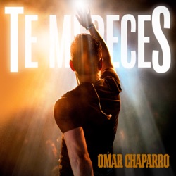 Te Mereces