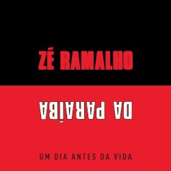 Um Dia Antes da Vida
