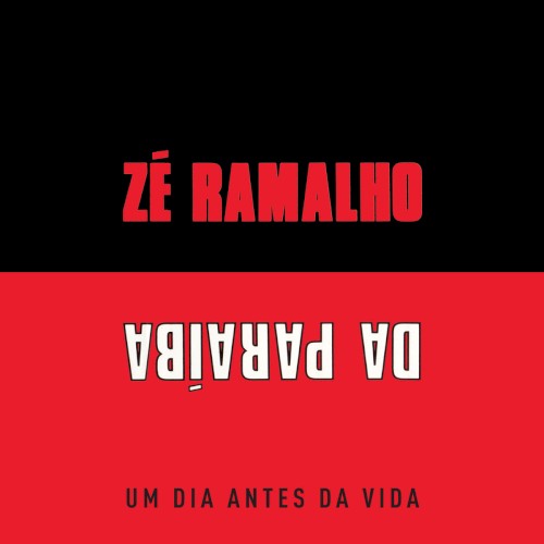 Um Dia Antes da Vida