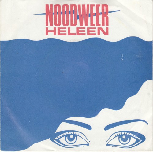 Heleen / W.O. 1-2-3
