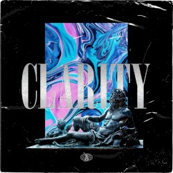 Clarity