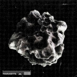 PARASITE