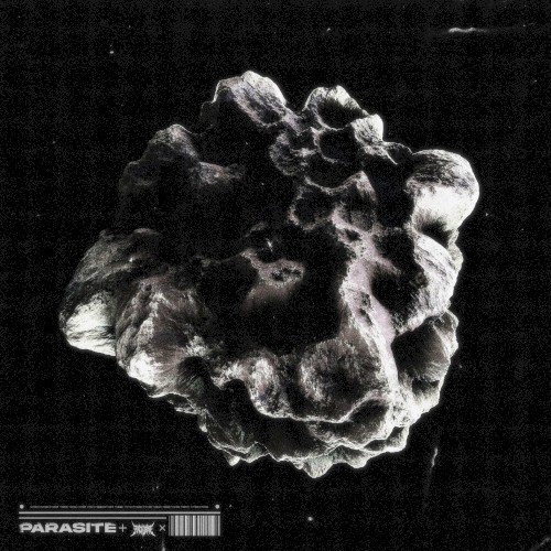 PARASITE