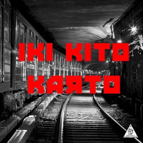 Iki Kito Karto