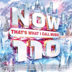 Now That’s What I Call Music! 110