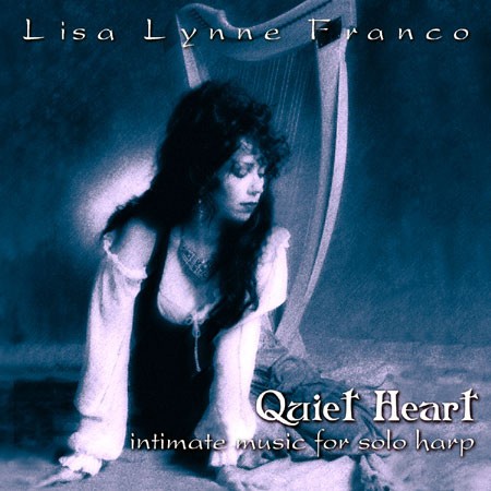 Quiet Heart