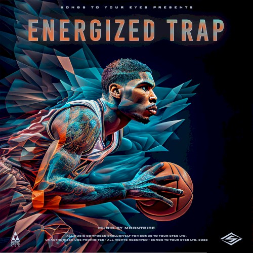Energized Trap