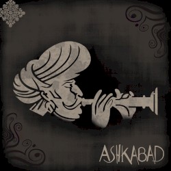 Ashkabad