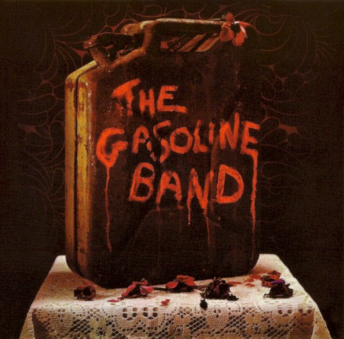 The Gasoline Band