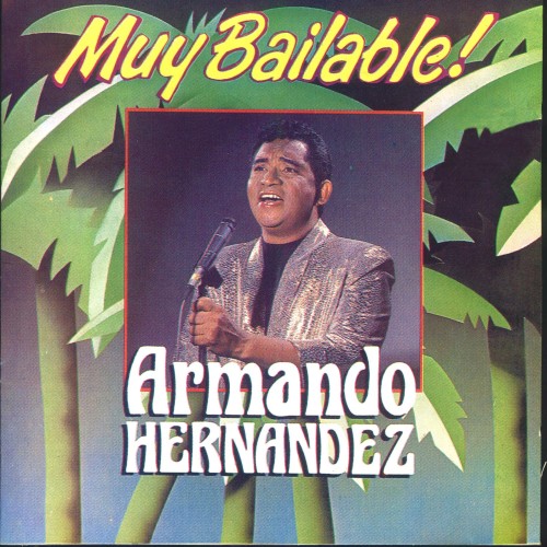 Muy bailable