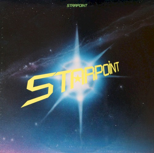 Starpoint