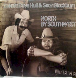 North by Southwest