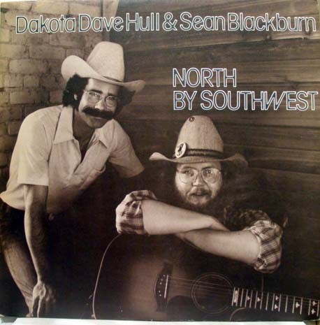 North by Southwest