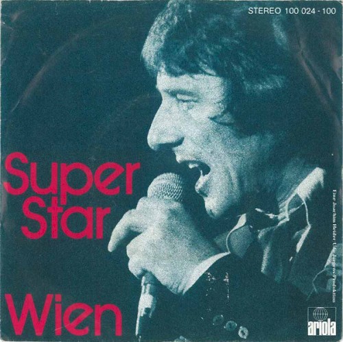 Super Star