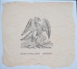Phönix
