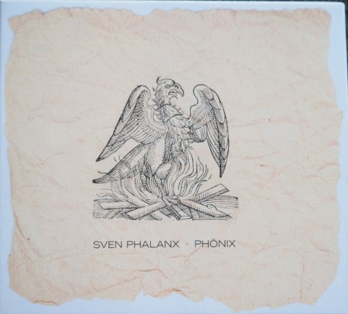 Phönix