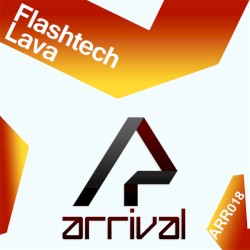 Lava