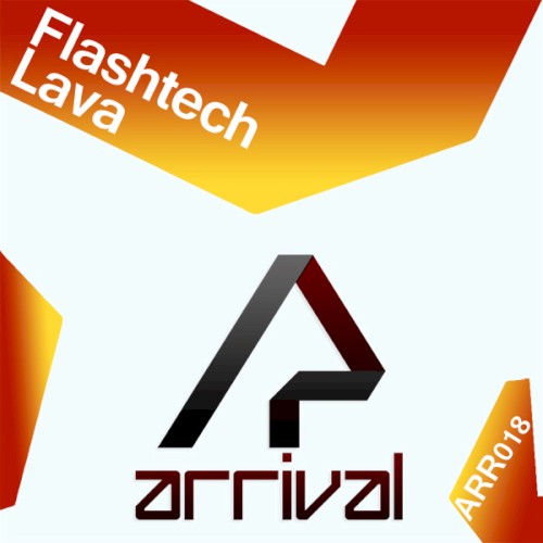 Lava