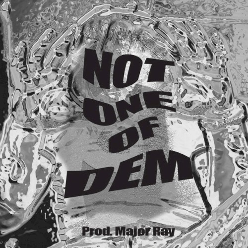 Not One of Dem