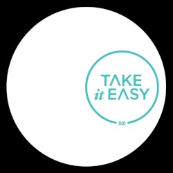 Take It Easy 001