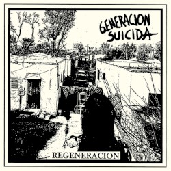 Regeneración