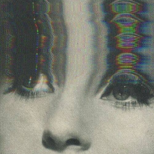 A/T/H