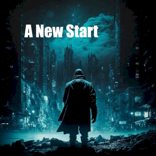 A New Start