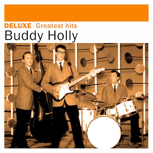 Deluxe Greatest Hits