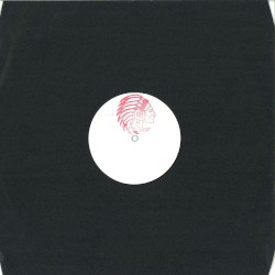 RAD‐AN1