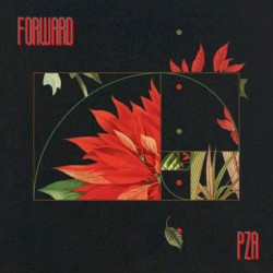 FORWARD
