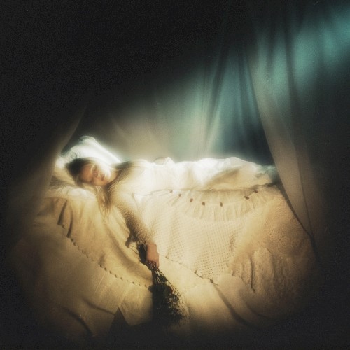 Glorified Daydreams