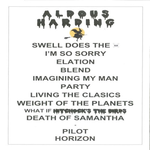 2017-10-29: Haus der Musik, Vienna, Austria