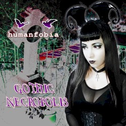 Gothic Necropolis