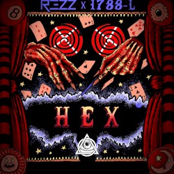 Hex (Noizek Remix)