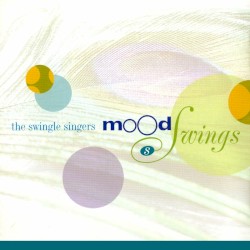 Mood Swings