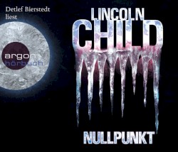 Nullpunkt