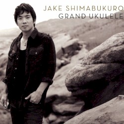 Grand Ukulele
